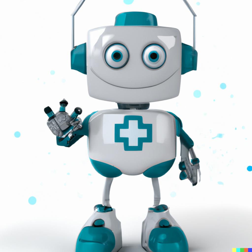 Name:  roboto medyczny 2.jpg
Views: 222
Size:  55.3 KB