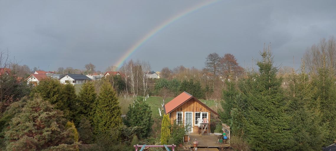 Name:  20230326_162712.jpg
Views: 112
Size:  97.6 KB