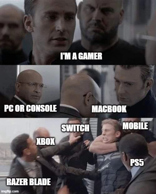 Name:  20230324_041526.jpg
Views: 45
Size:  34.9 KB