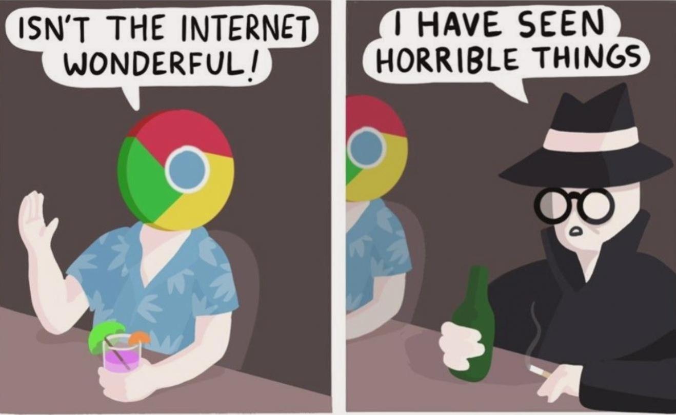 Name:  20230323_190639.jpg
Views: 45
Size:  74.0 KB