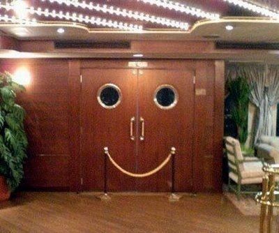 Name:  20230320_212108.jpg
Views: 44
Size:  34.7 KB