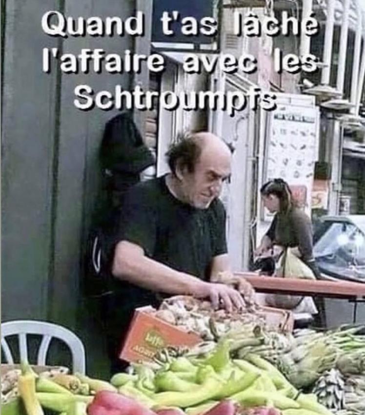 Name:  20230320_182939.jpg
Views: 46
Size:  87.1 KB