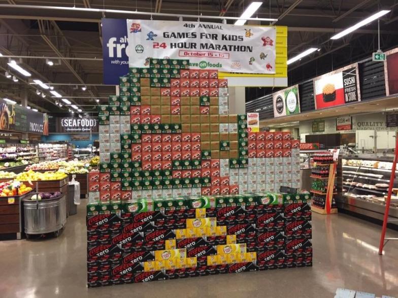 Name:  20230320_181742.jpg
Views: 44
Size:  99.8 KB