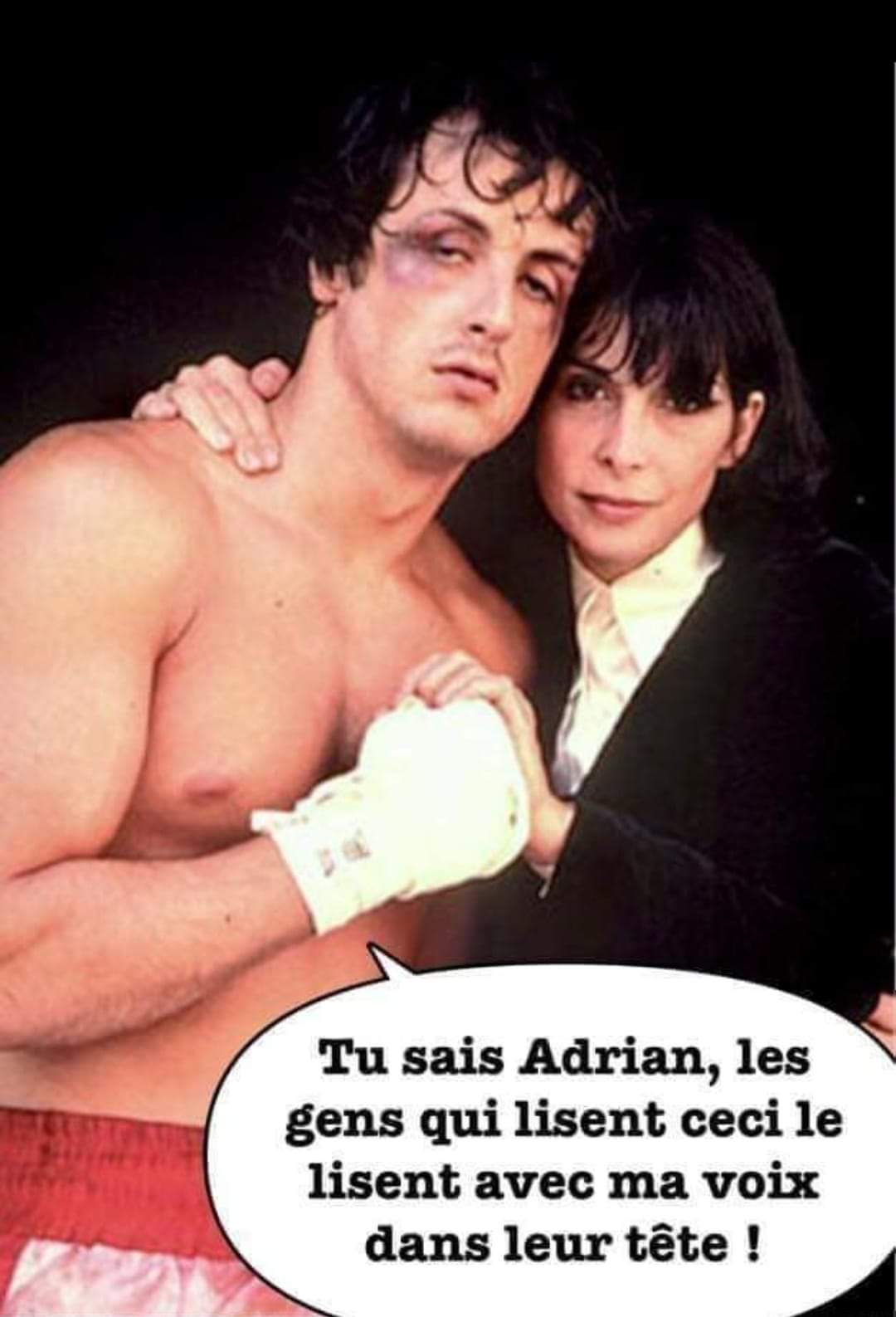 Name:  20230319_105705.jpg
Views: 45
Size:  85.5 KB