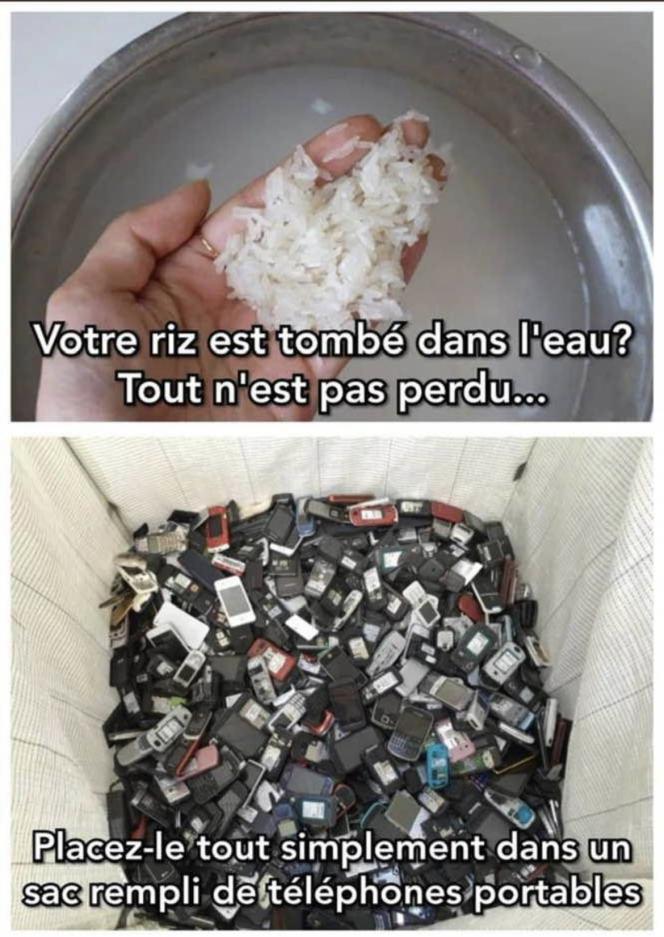 Name:  20230317_110148.jpg
Views: 47
Size:  93.3 KB