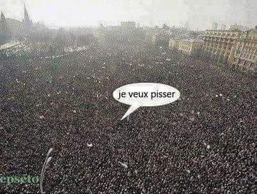 Name:  20230315_150633.jpg
Views: 43
Size:  40.2 KB