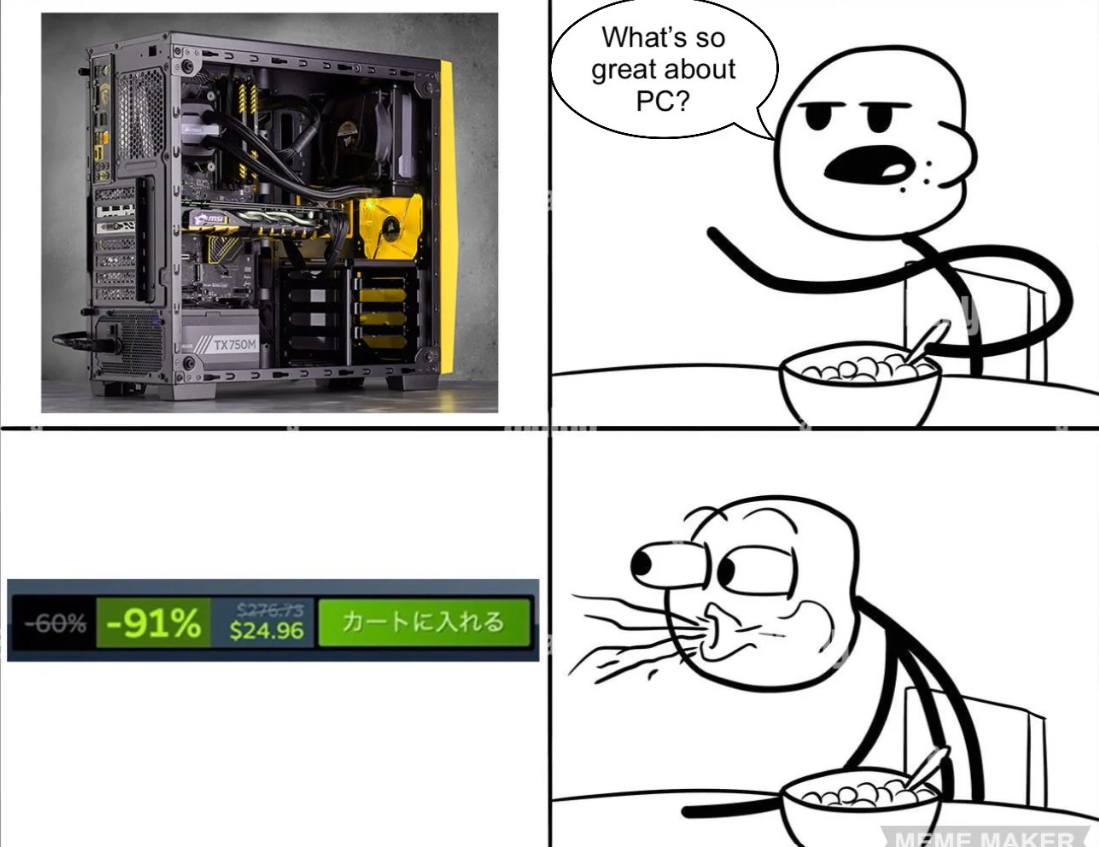 Name:  20230315_054617.jpg
Views: 45
Size:  83.0 KB