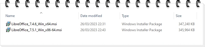 Name:  libre.jpg
Views: 78
Size:  40.6 KB