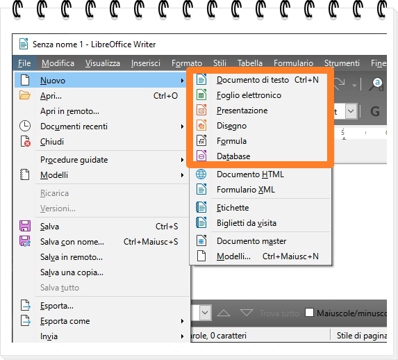 Name:  LIBRE2.jpg
Views: 76
Size:  95.7 KB
