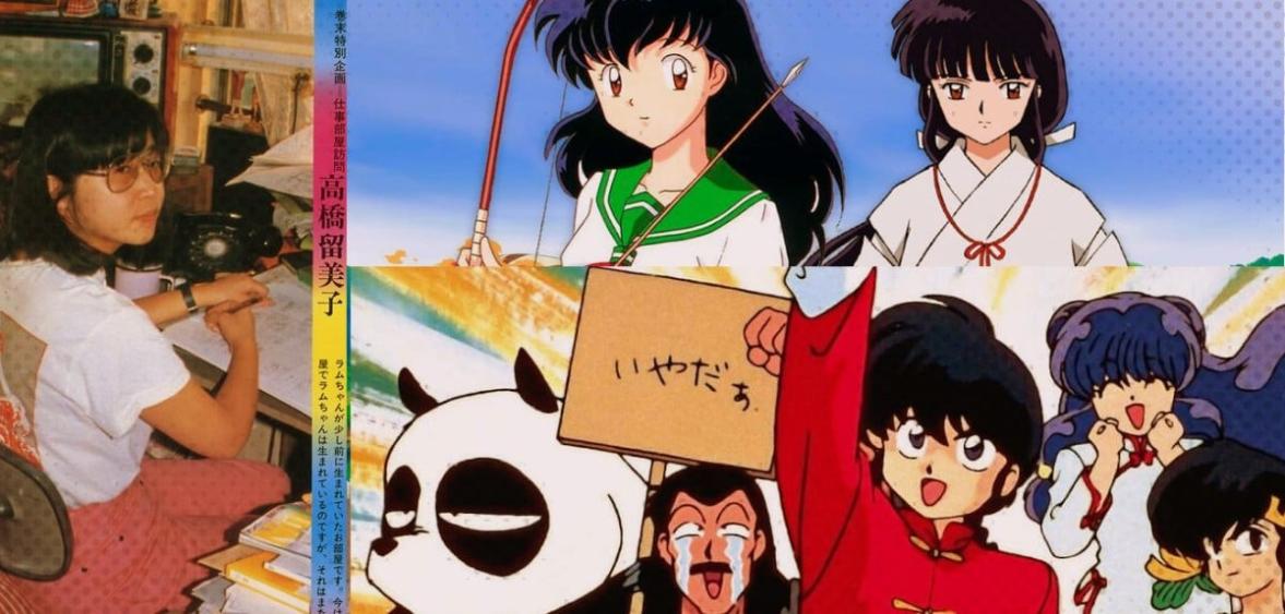 Name:  Ranma.jpg
Views: 845
Size:  96.7 KB