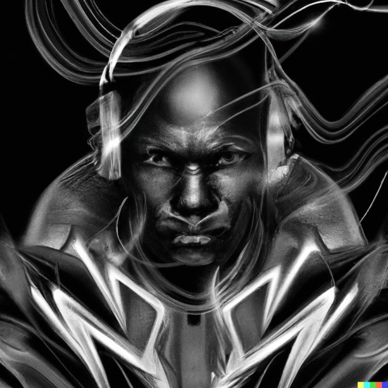 Name:  DALL·E 2023-03-27 20.43.41 - A cyberpunk illustrator indestructible artificial intelligence kin.jpg
Views: 212
Size:  88.5 KB