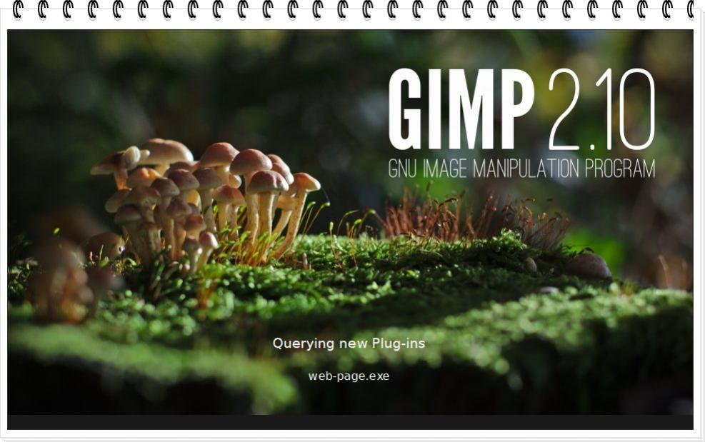 Name:  gim.jpg
Views: 63
Size:  78.1 KB