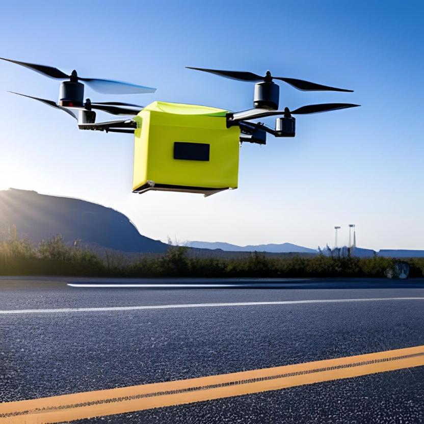 Name:  Projekt bez tytułu(2).jpg
Views: 208
Size:  89.9 KB