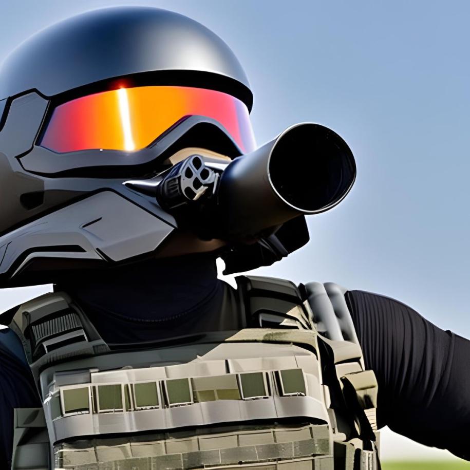 Name:  Projekt bez tytułu(1).jpg
Views: 206
Size:  77.3 KB