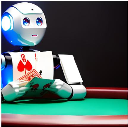 Name:  POKER.JPG.jpg
Views: 205
Size:  22.5 KB