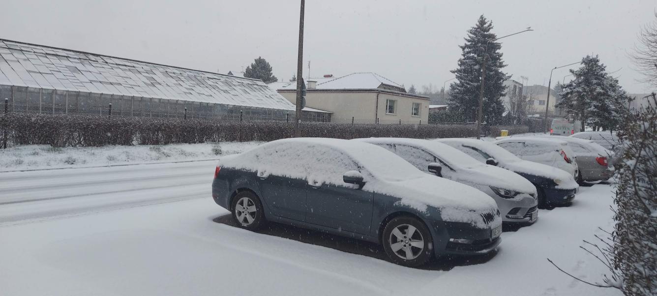 Name:  20230328_071627.jpg
Views: 57
Size:  97.8 KB