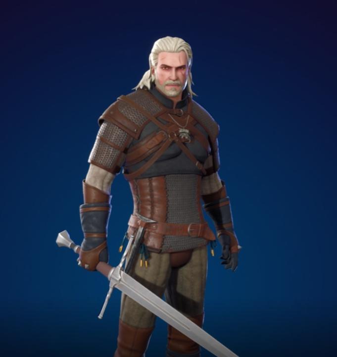 Name:  skin_fortnite.jpg
Views: 355
Size:  28.4 KB