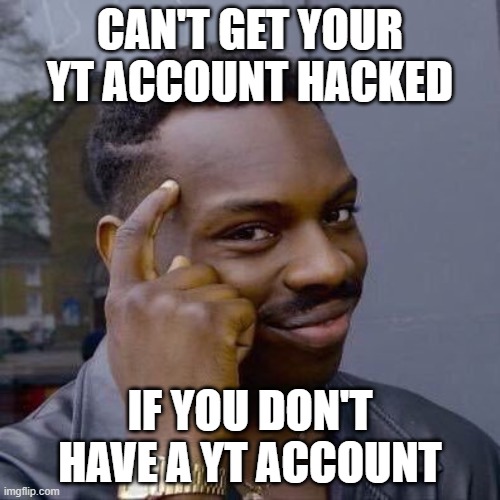 Name:  7g4i5e.jpg
Views: 35
Size:  59.0 KB