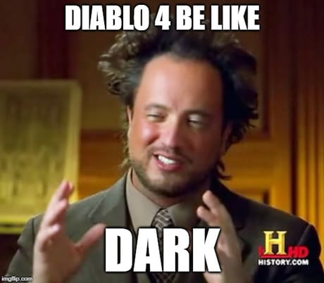 Name:  aEgP0re_460s.jpg
Views: 265
Size:  27.0 KB