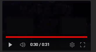 Name:  Capture2.JPG
Views: 49
Size:  12.5 KB