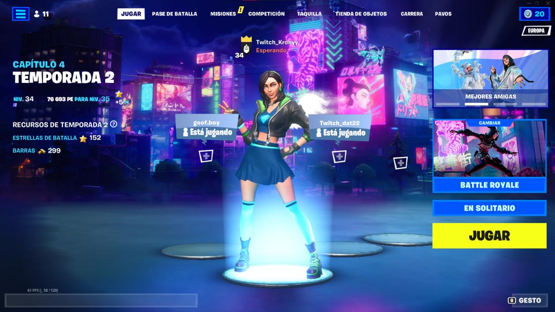 Name:  imagen_2023-03-28_172845878.jpg
Views: 326
Size:  96.7 KB