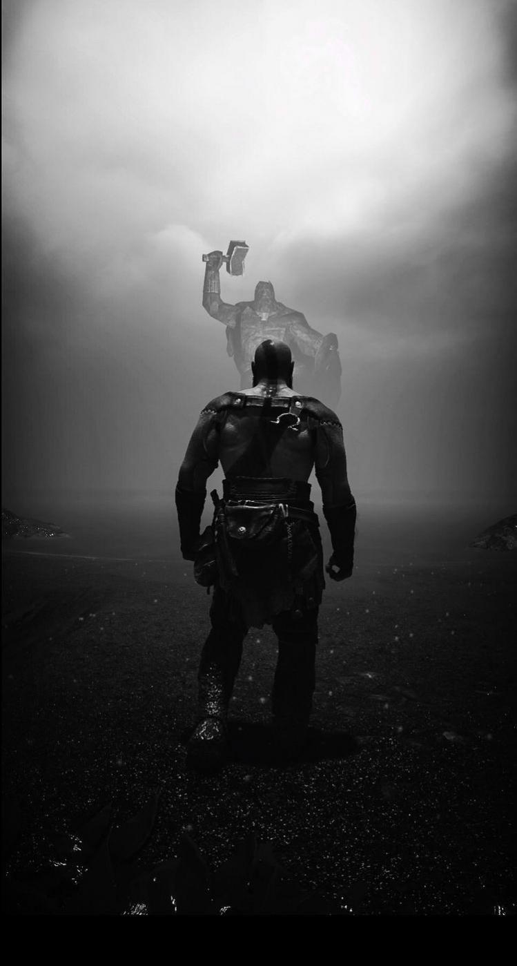 Name:  IMG_0073.jpg
Views: 103
Size:  65.5 KB