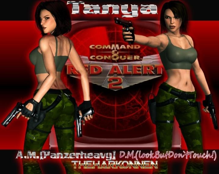 Name:  Screenshot_20230328_174339_Chrome.jpg
Views: 62
Size:  58.4 KB