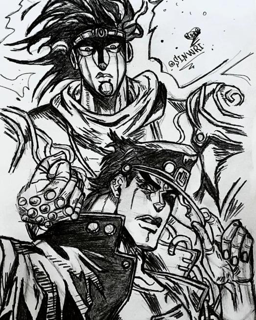 Name:  sinwri_318672890_460119929580837_5133361182900112952_n.jpg
Views: 184
Size:  106.2 KB