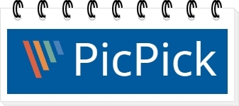 Name:  picc.jpg
Views: 59
Size:  23.3 KB