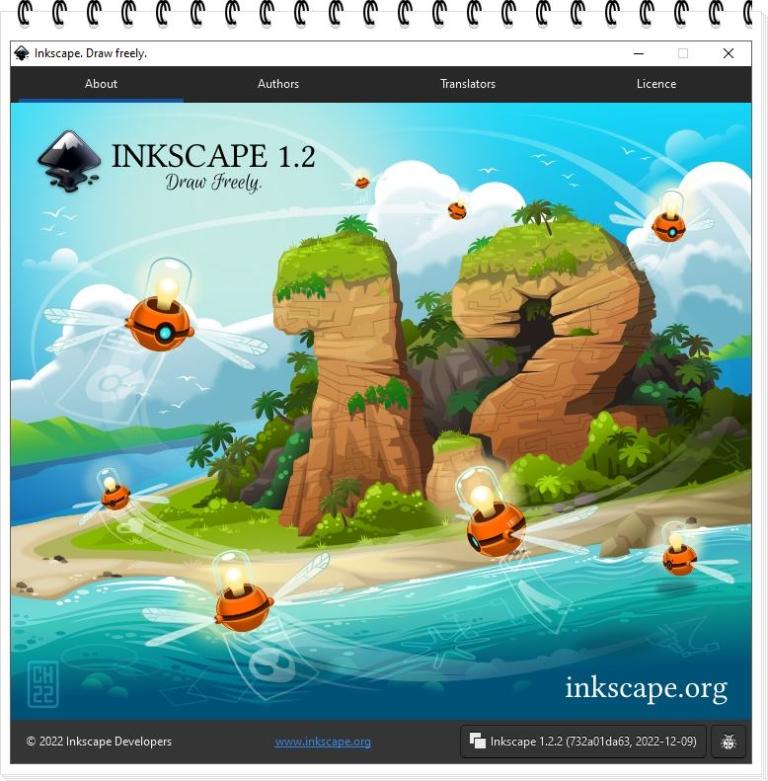 Name:  ink.jpg
Views: 50
Size:  88.4 KB