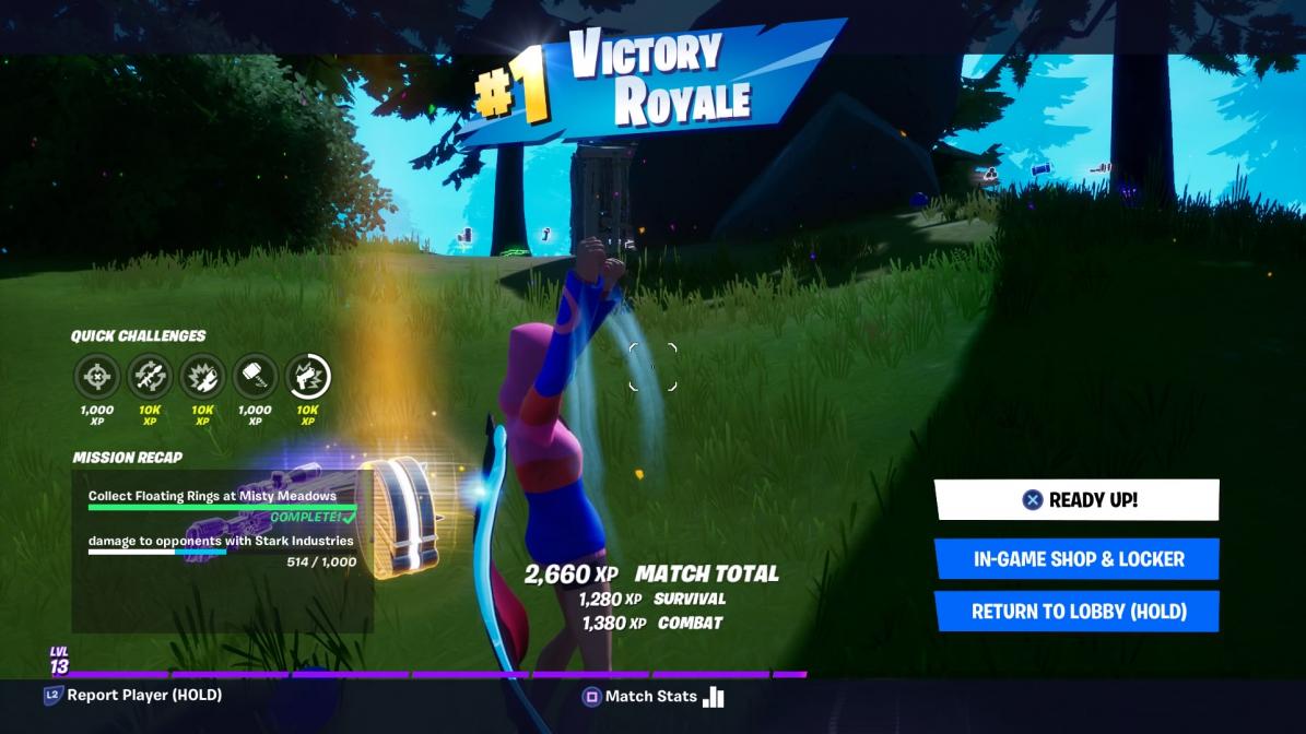 Name:  iVQKojfk.jpg
Views: 183
Size:  93.6 KB