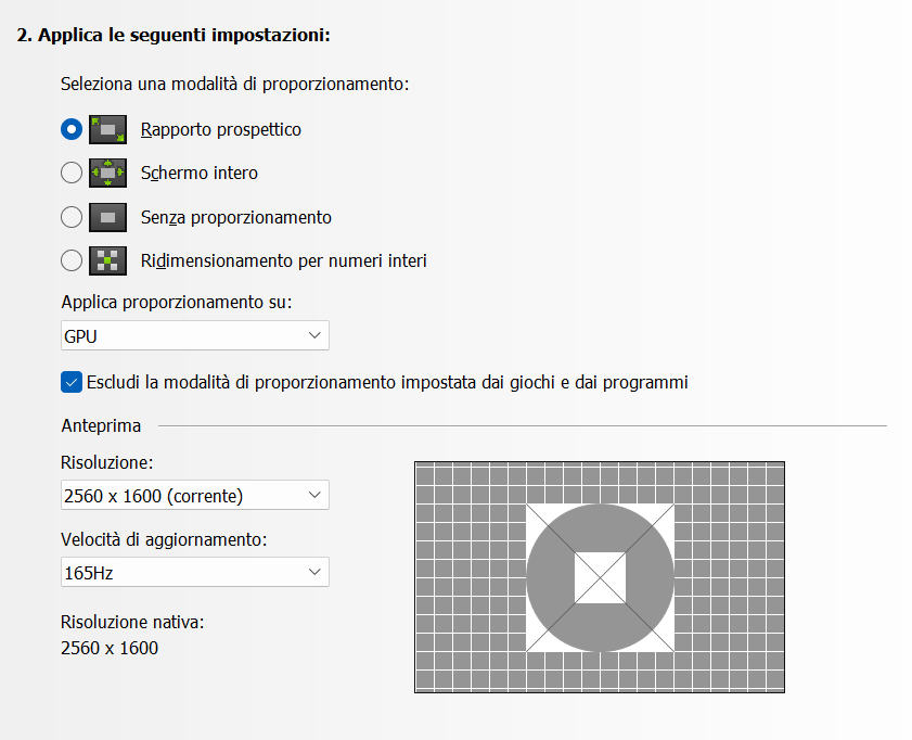Name:  Screenshot 2023-03-29 020034.png
Views: 325
Size:  40.8 KB