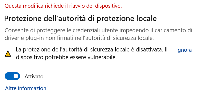 Name:  Screenshot 2023-03-29 123121.png
Views: 45
Size:  33.6 KB