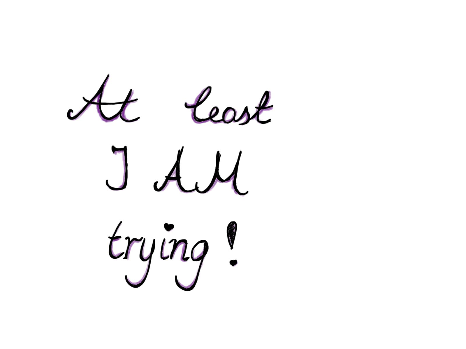 Name:  trying.jpg
Views: 32
Size:  58.2 KB