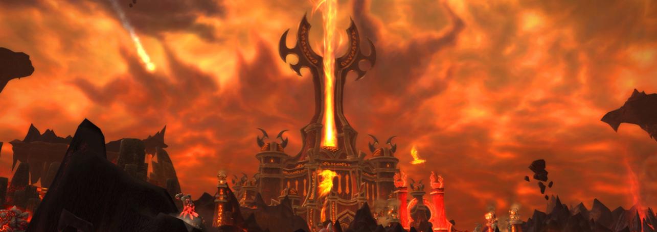 Name:  firelands.jpg
Views: 29
Size:  55.0 KB