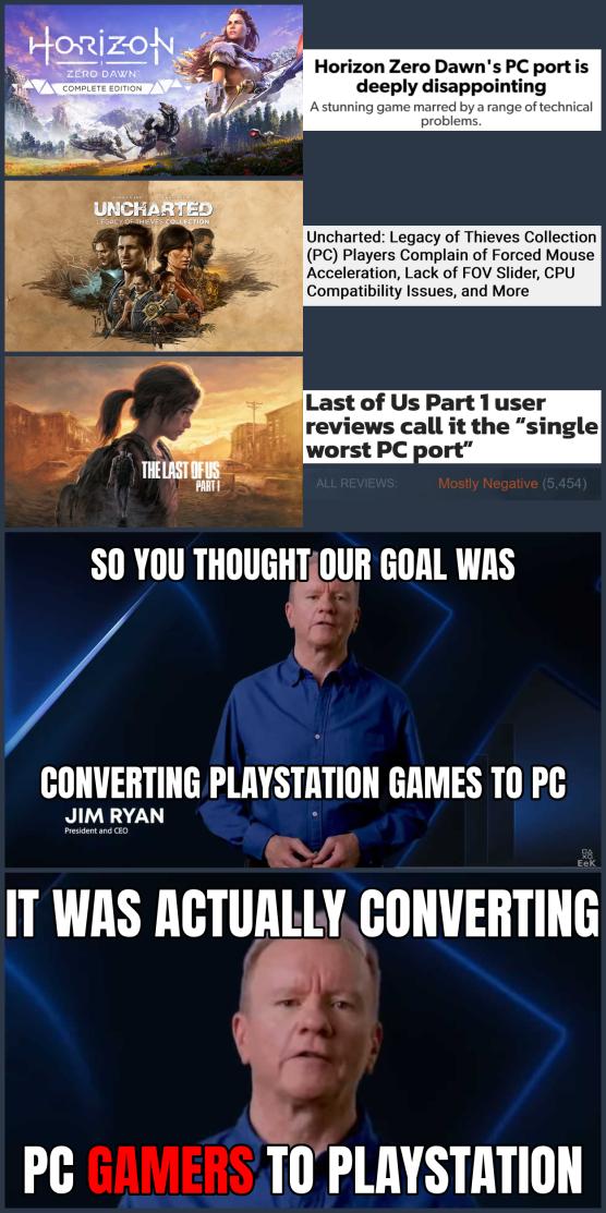 Name:  h0ocl3ae8oqa1.jpg
Views: 166
Size:  102.7 KB