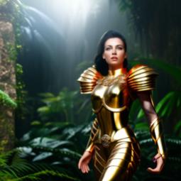 Name:  333983926_602549238084719_1334115373869252221_n.jpg
Views: 124
Size:  11.7 KB