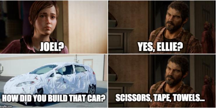 Name:  port release.jpg
Views: 121
Size:  41.7 KB