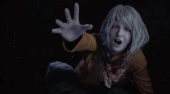 Name:  Screenshot 2023-03-30 024852.jpg
Views: 22
Size:  13.5 KB