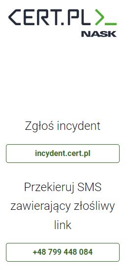 Name:  Przechwytywanie.JPG
Views: 42
Size:  24.6 KB