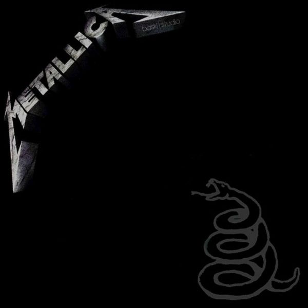 Name:  599b478f9e19f48e65ab25789a84fca9.jpg
Views: 166
Size:  14.8 KB