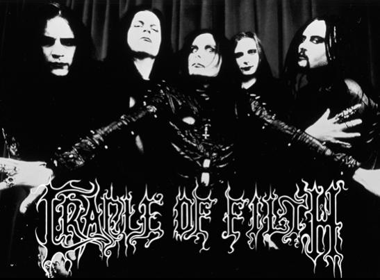 Name:  Untitled.jpg
Views: 163
Size:  35.9 KB