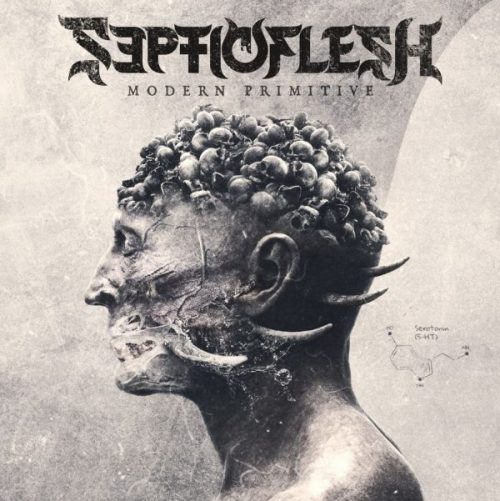 Name:  Septicflesh-Modern-Primitive-Album-Cover-so-scraped-e1653074558223.jpg
Views: 164
Size:  56.5 KB