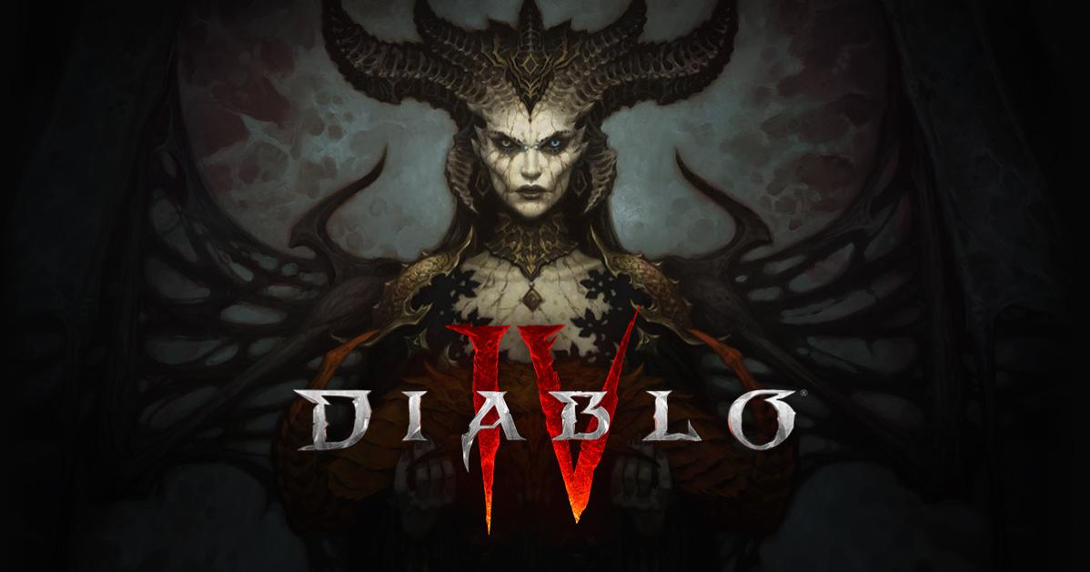 Name:  DiabloBeta.jpg
Views: 87
Size:  55.9 KB