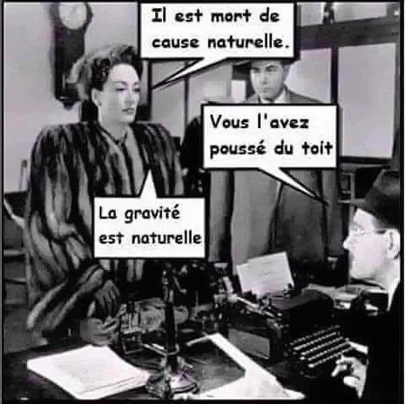 Name:  FsdslvMWwAM0Id1.jpg
Views: 33
Size:  81.8 KB