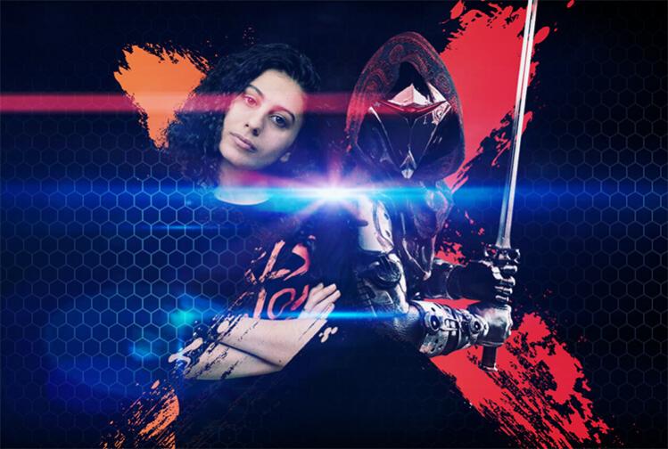 Name:  GirlsLegion3b.jpg
Views: 1570
Size:  57.7 KB