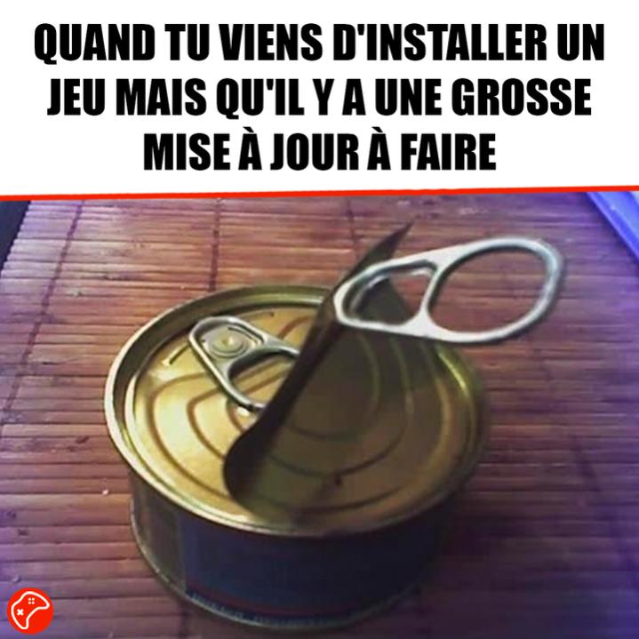 Name:  FscogyTaAAAxm1a.jpg
Views: 33
Size:  62.6 KB