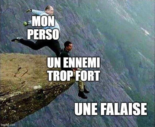 Name:  FscziWuXgAIlGgt.jpg
Views: 34
Size:  57.8 KB