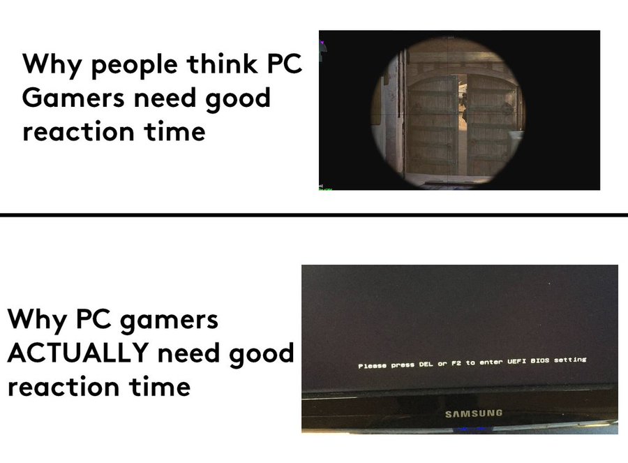 Name:  FsUJYOfXoAIUyij.jpg
Views: 34
Size:  56.8 KB