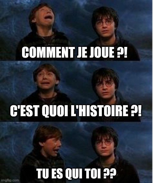 Name:  FsIjnn8WIAA4cnP.jpg
Views: 38
Size:  51.0 KB